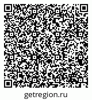 79370387822