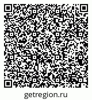 79370387823