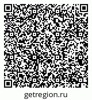 79370387826