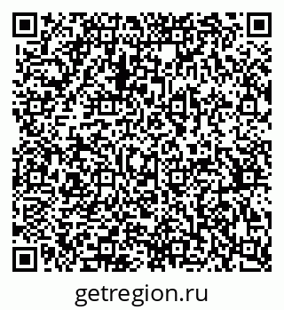 79370387827