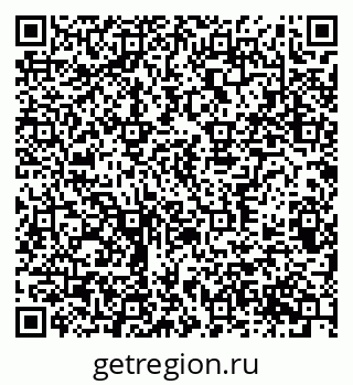 79370387828