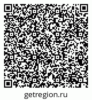 79370387833