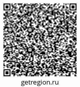 79370387834