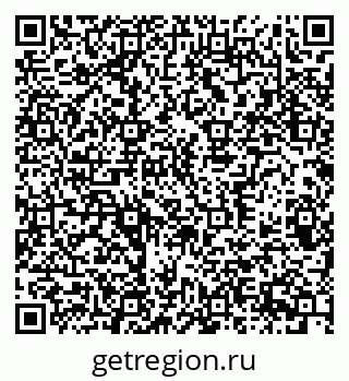79370387835