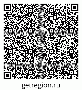 79370387837
