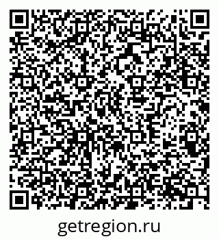 79370387839