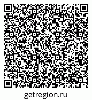 79370387842