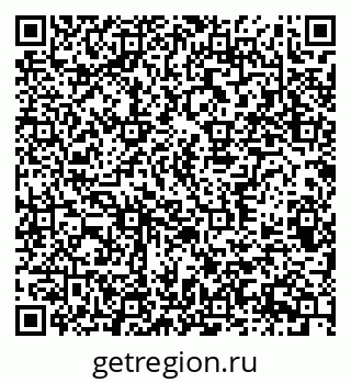 79370387845