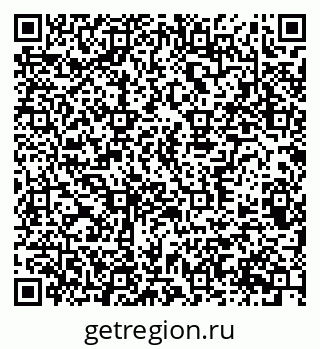 79370387846