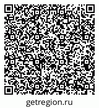 79370387854