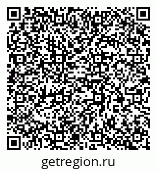 79370387855