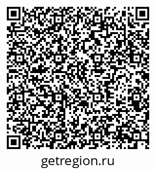 79370387857