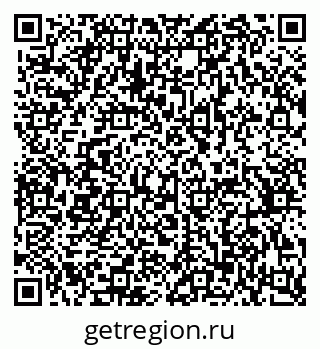 79370387858