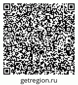79370387861