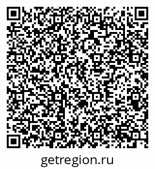 79370387863