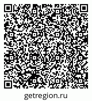 79370387874