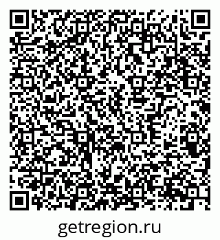 79370387877