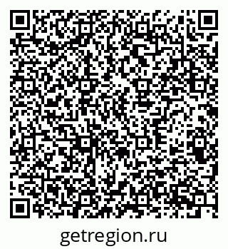 79370387881