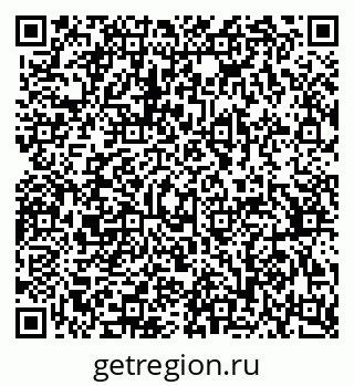 79370387882