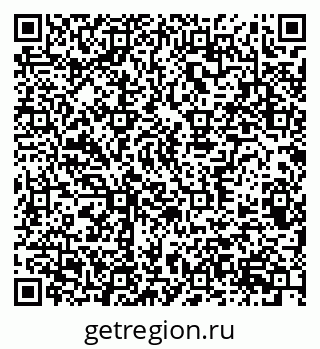 79370387883
