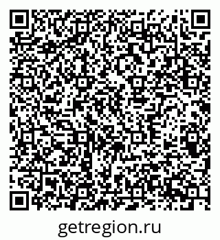 79370387885
