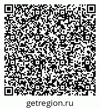 79370387887