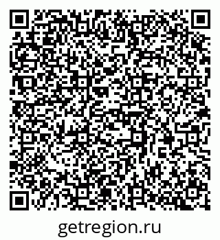 79370387888