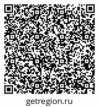 79370387889