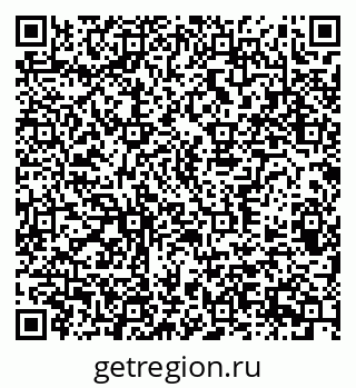 79370387895
