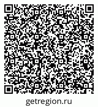 79370387896