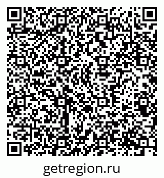 79370387898
