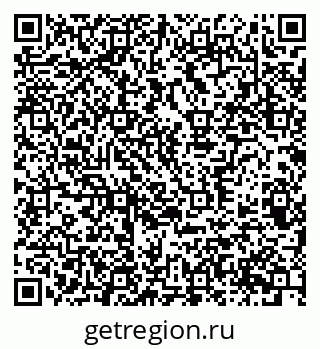 79370387906