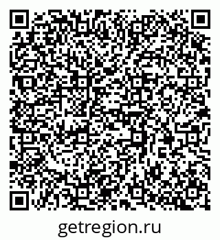 79370387908