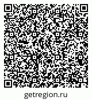 79370387910