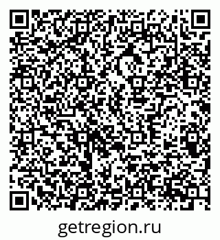 79370387911
