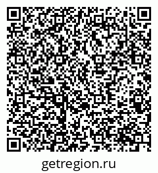 79370387918