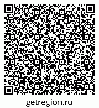79370387923