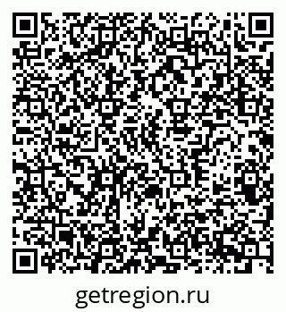 79370387925