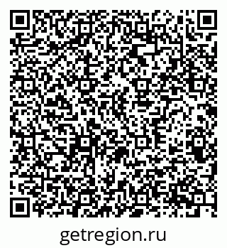 79370387930