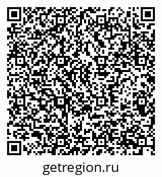 79370387931
