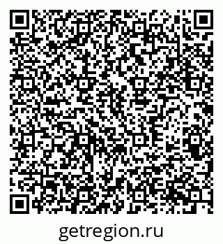 79370387939