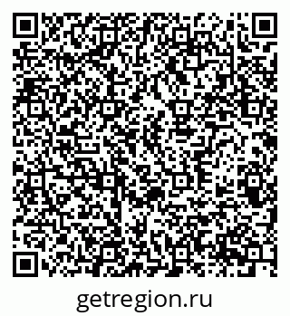 79370387940