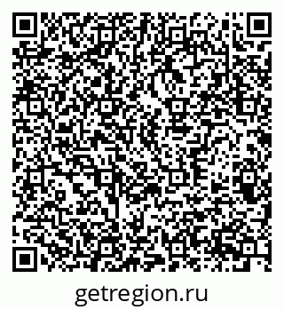 79370387941