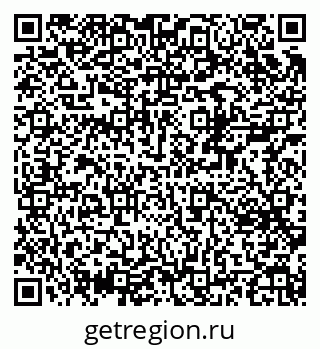 79370387950