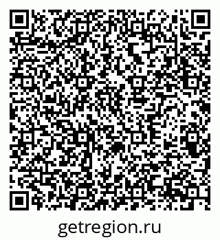 79370387951