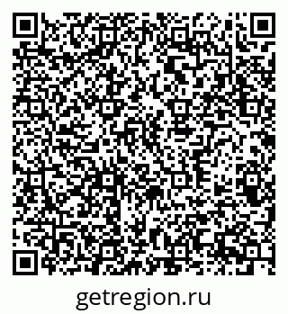 79370387955