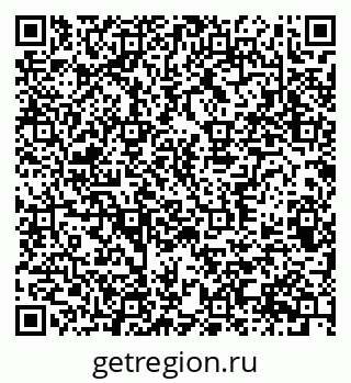79370387956