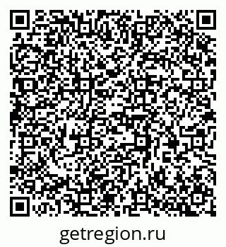79370387959