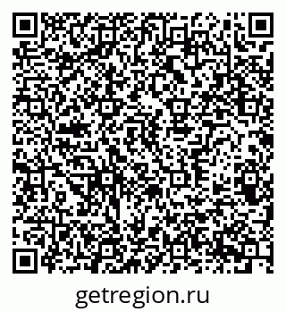 79370387964