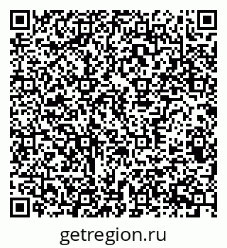 79370387965